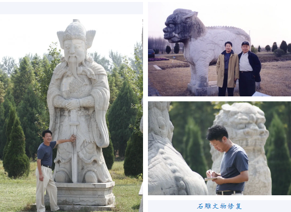 永乐高·(中国区)官方网站