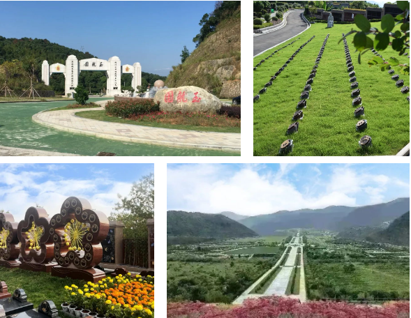 永乐高·(中国区)官方网站