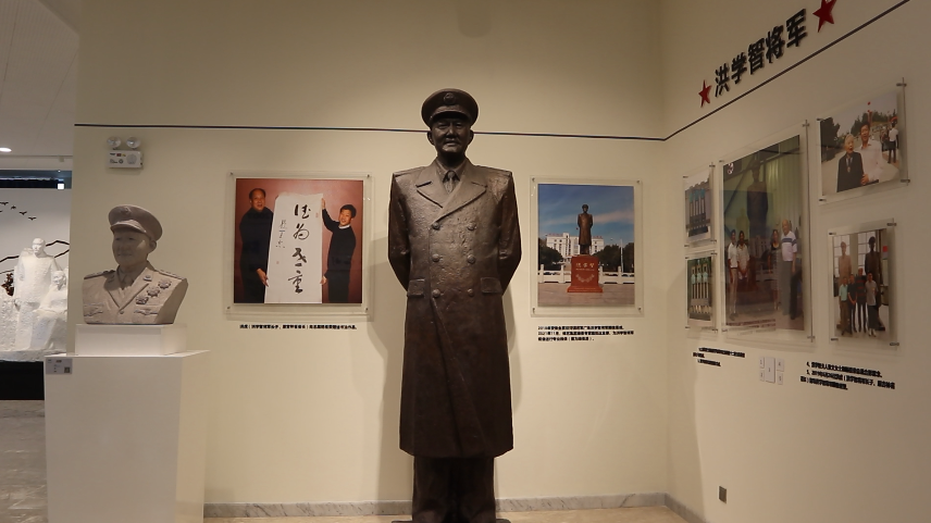 永乐高·(中国区)官方网站