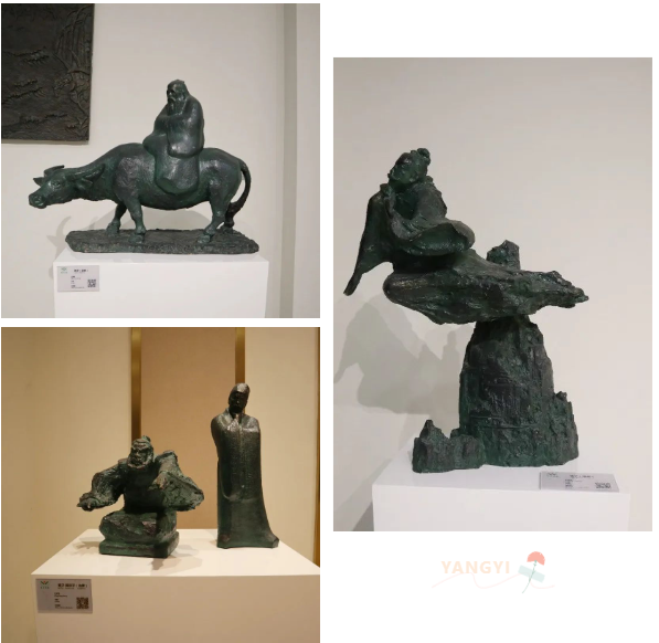 永乐高·(中国区)官方网站