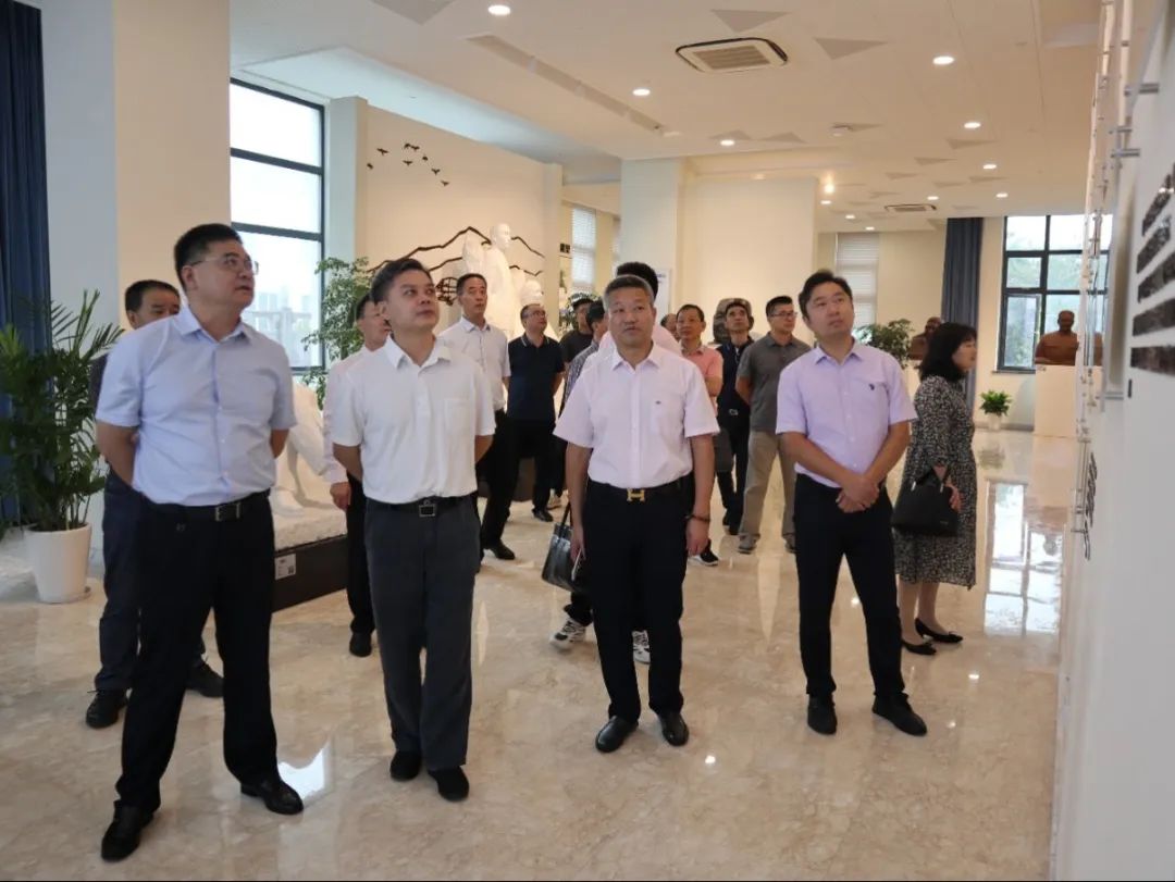 永乐高·(中国区)官方网站