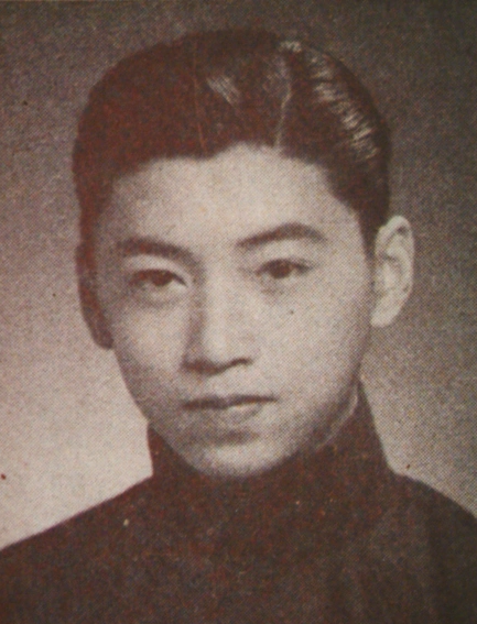 永乐高·(中国区)官方网站