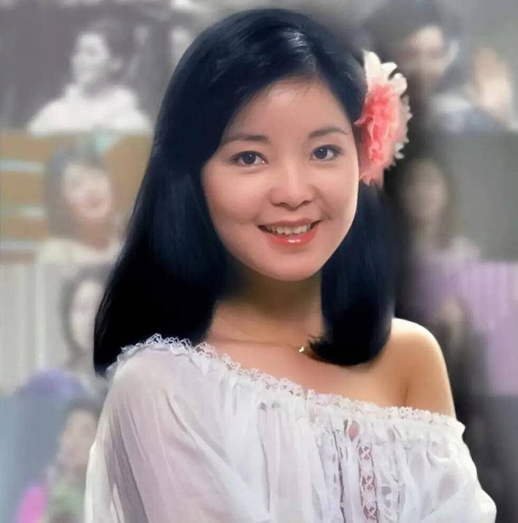 永乐高·(中国区)官方网站