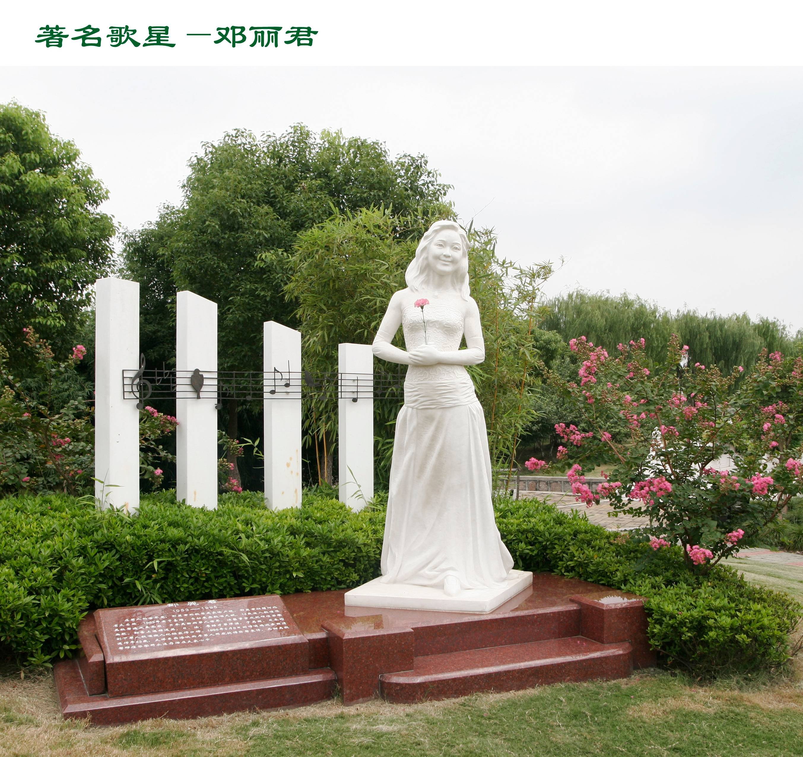 永乐高·(中国区)官方网站