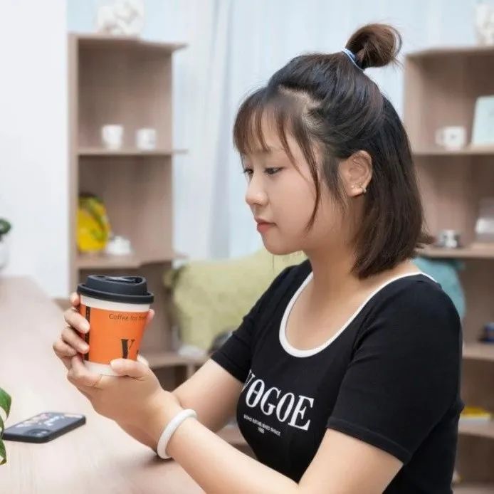 永乐高·(中国区)官方网站