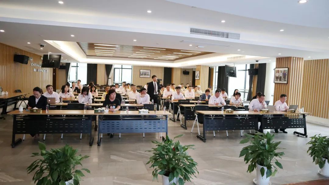 永乐高·(中国区)官方网站