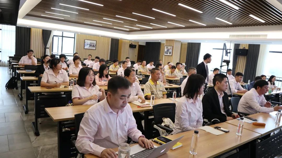 永乐高·(中国区)官方网站