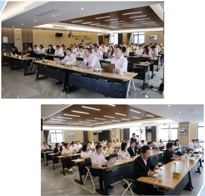 永乐高·(中国区)官方网站