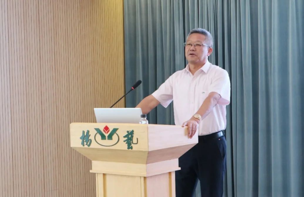 永乐高·(中国区)官方网站