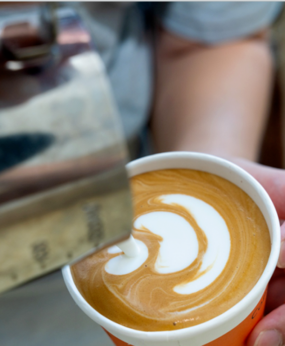 永乐高·(中国区)官方网站