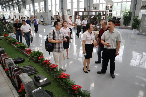 永乐高·(中国区)官方网站