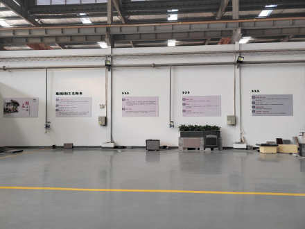 永乐高·(中国区)官方网站