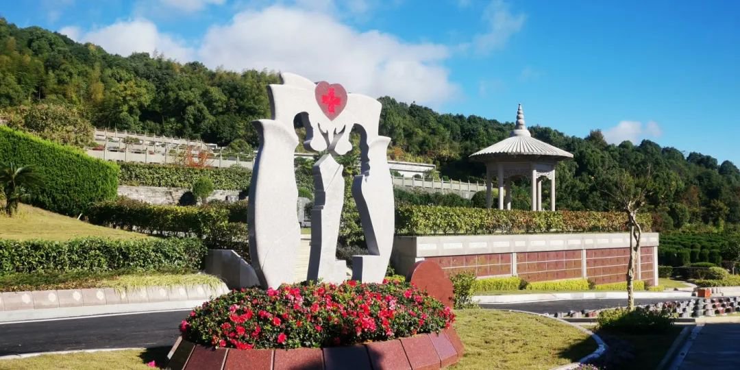 永乐高·(中国区)官方网站