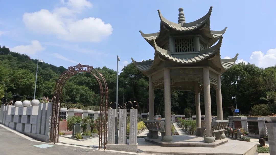 永乐高·(中国区)官方网站