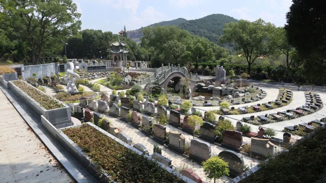 永乐高·(中国区)官方网站