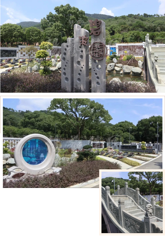 永乐高·(中国区)官方网站