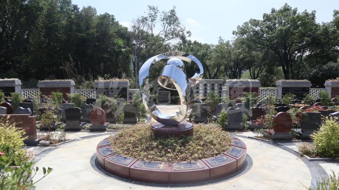 永乐高·(中国区)官方网站