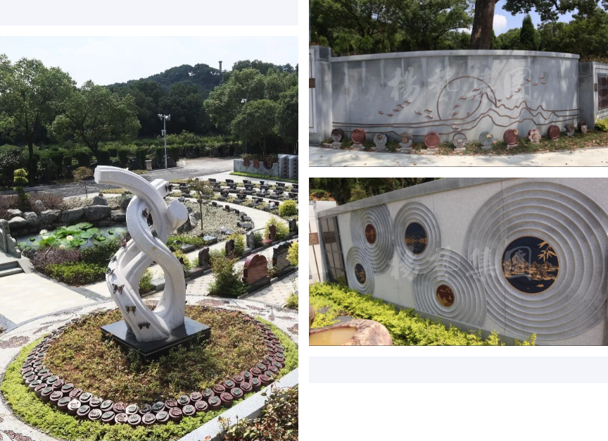 永乐高·(中国区)官方网站