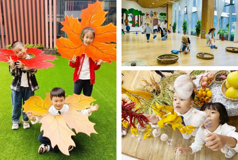 永乐高·(中国区)官方网站