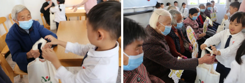 永乐高·(中国区)官方网站