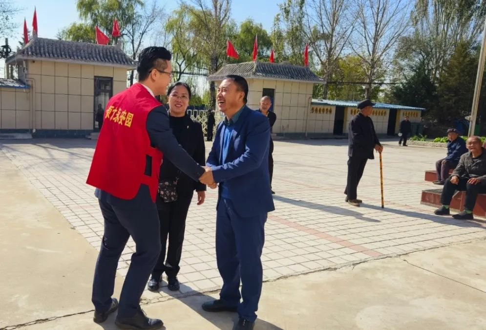 永乐高·(中国区)官方网站