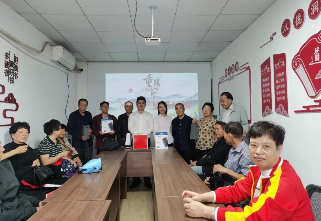 永乐高·(中国区)官方网站