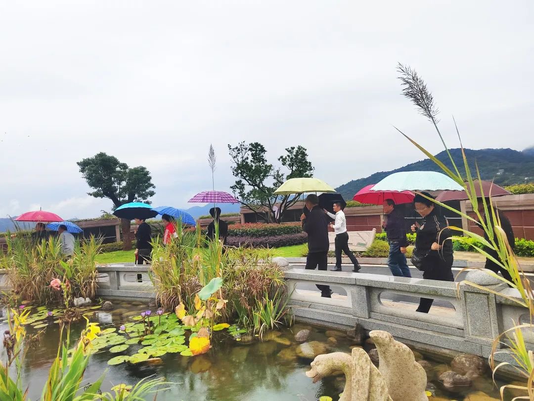 永乐高·(中国区)官方网站