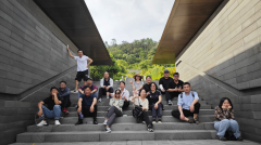 永乐高集团手艺中心：专业打造漂亮生命归宿