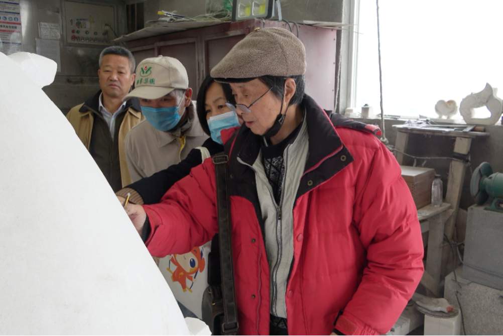 永乐高·(中国区)官方网站