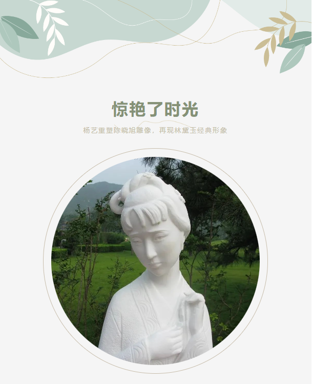 永乐高·(中国区)官方网站