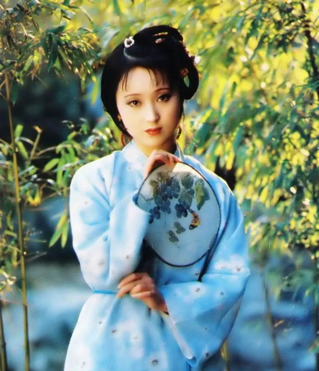 永乐高·(中国区)官方网站