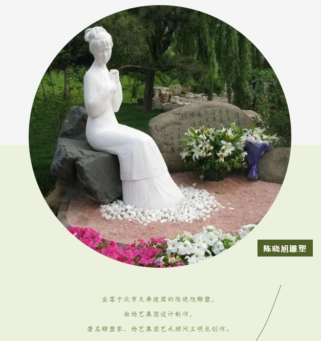 永乐高·(中国区)官方网站