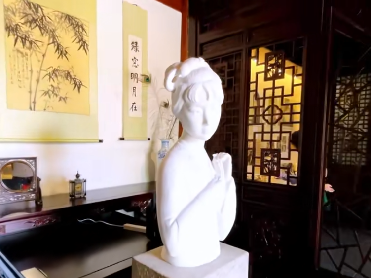 永乐高·(中国区)官方网站