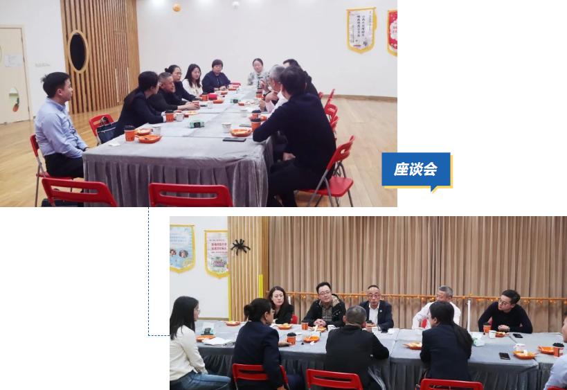 永乐高·(中国区)官方网站