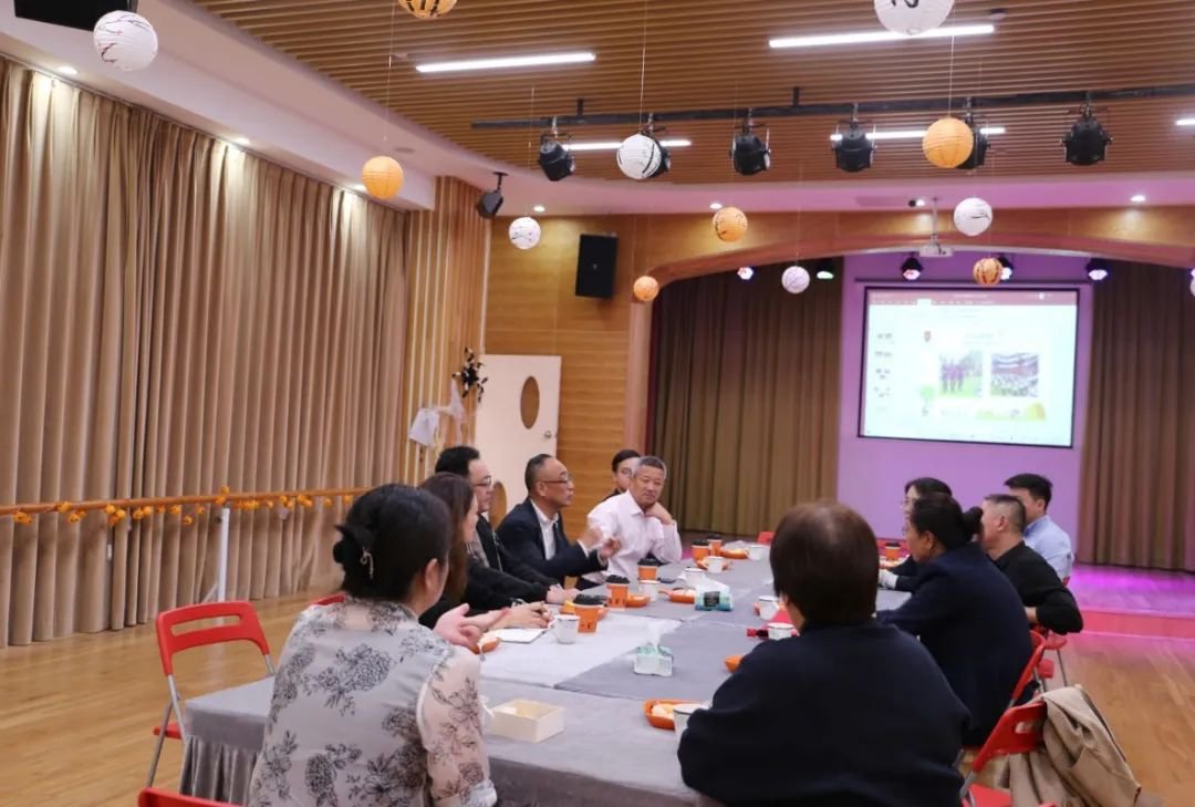 永乐高·(中国区)官方网站