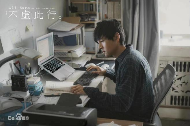 永乐高·(中国区)官方网站