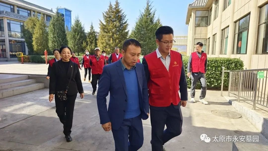 永乐高·(中国区)官方网站