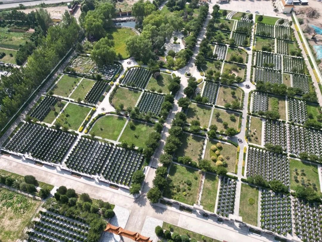 永乐高·(中国区)官方网站