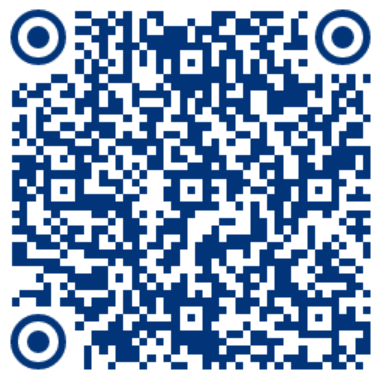 永乐高·(中国区)官方网站