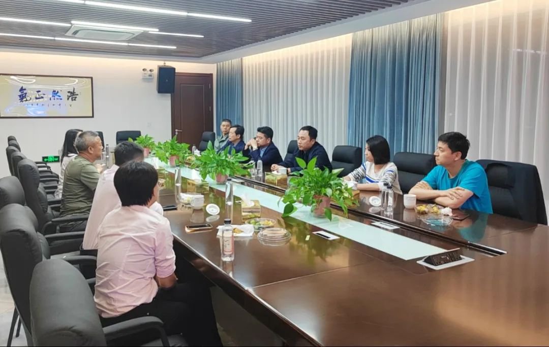 永乐高·(中国区)官方网站