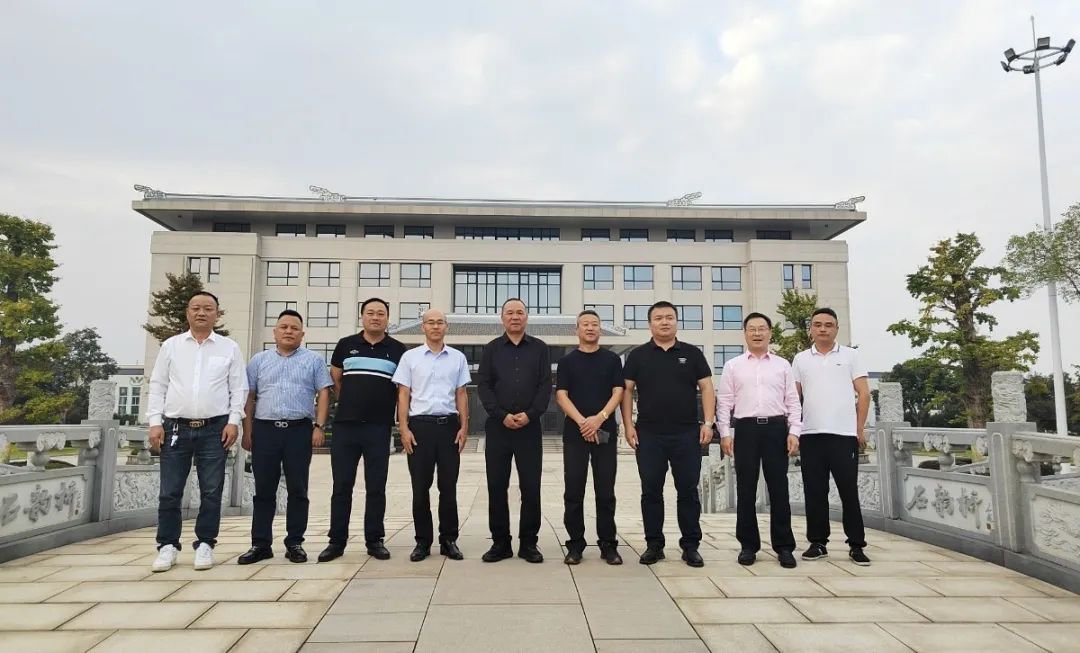 永乐高·(中国区)官方网站