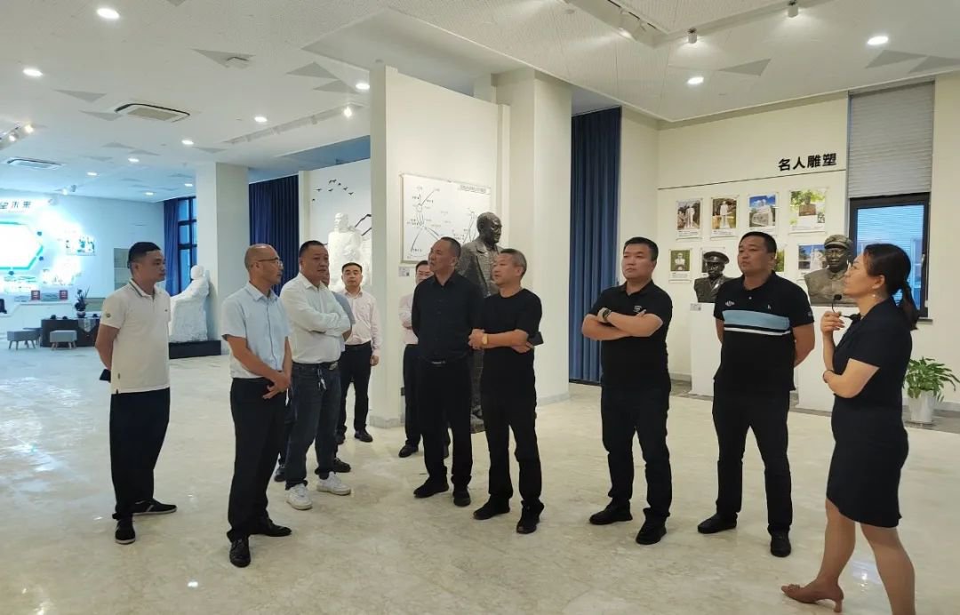 永乐高·(中国区)官方网站