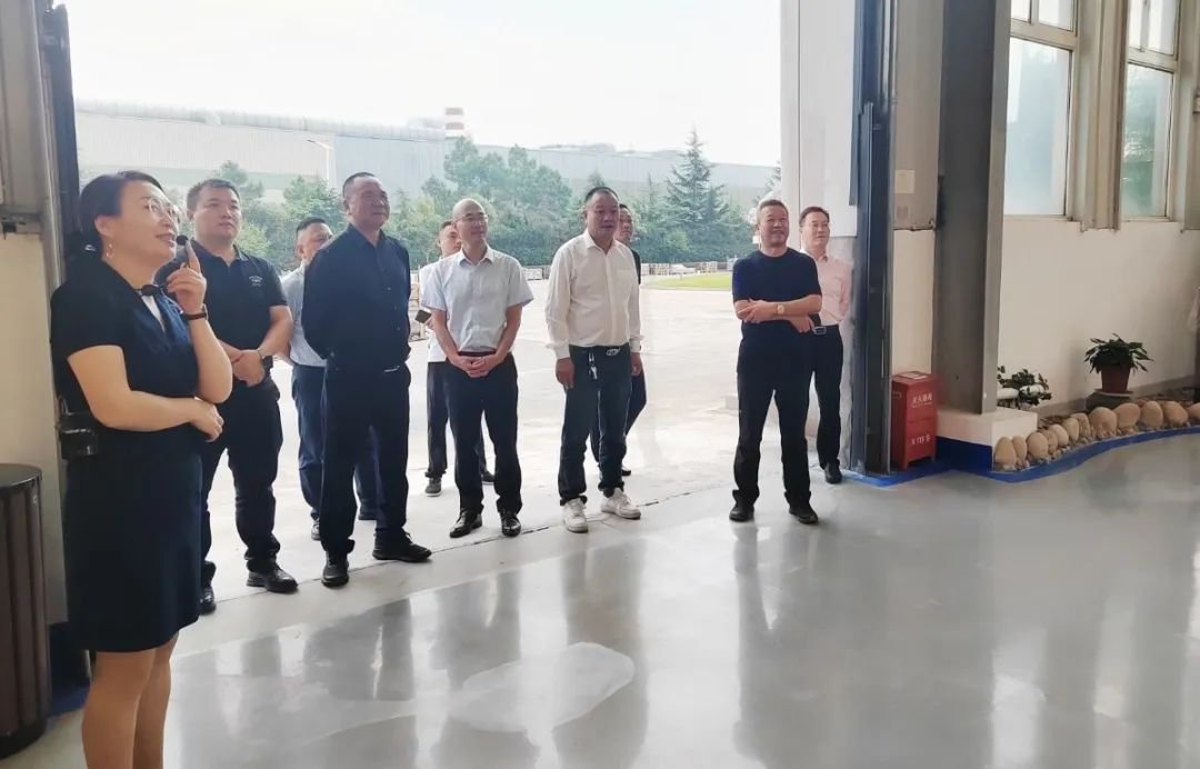 永乐高·(中国区)官方网站