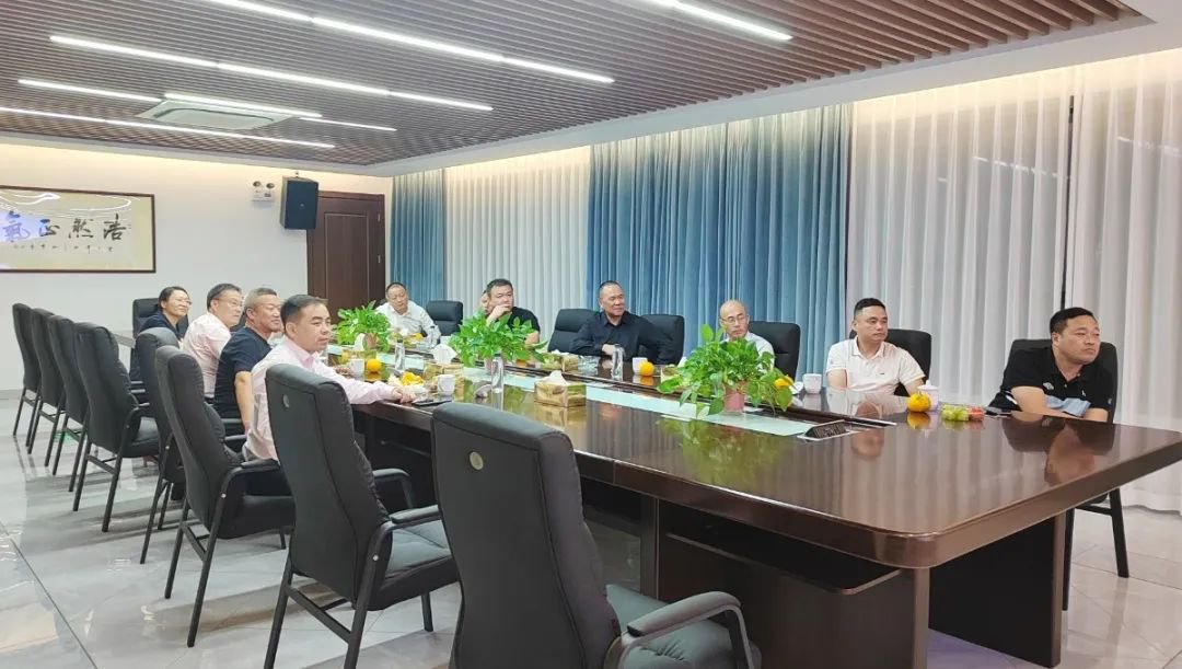 永乐高·(中国区)官方网站