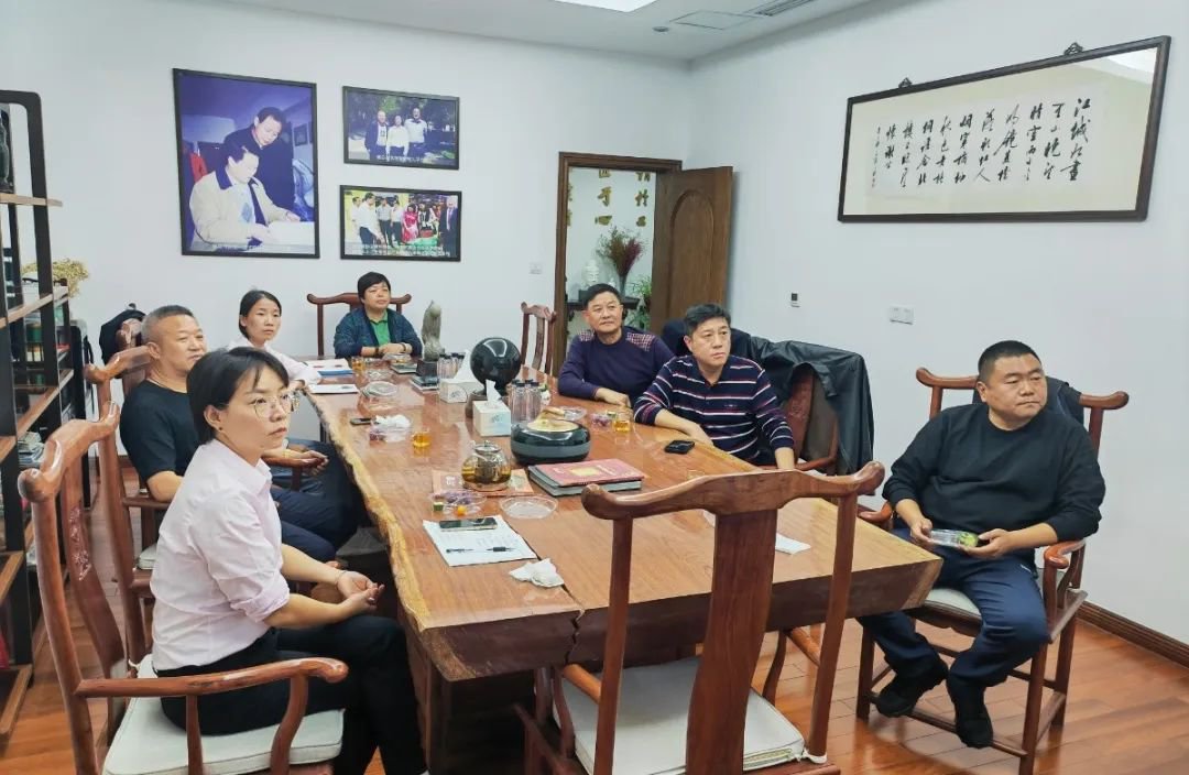 永乐高·(中国区)官方网站