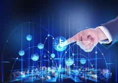 年轻人涌入殡葬行业，，，，，引发立异与文化传承