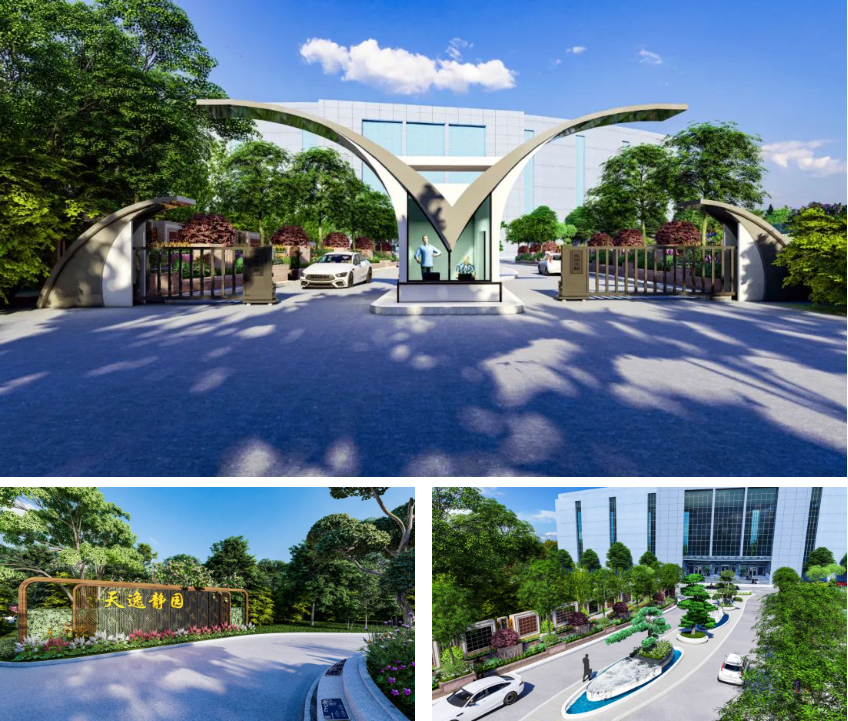 永乐高·(中国区)官方网站