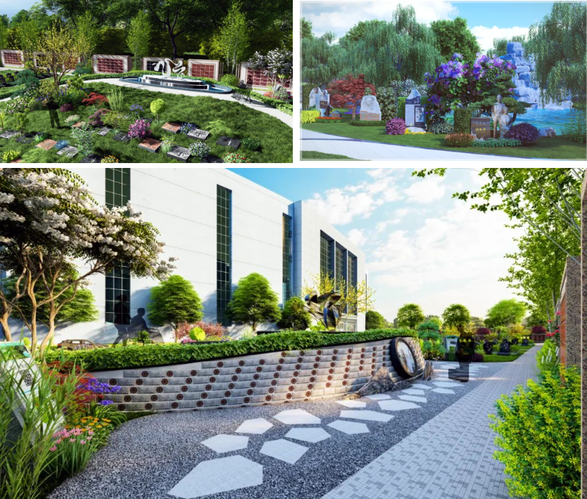 永乐高·(中国区)官方网站