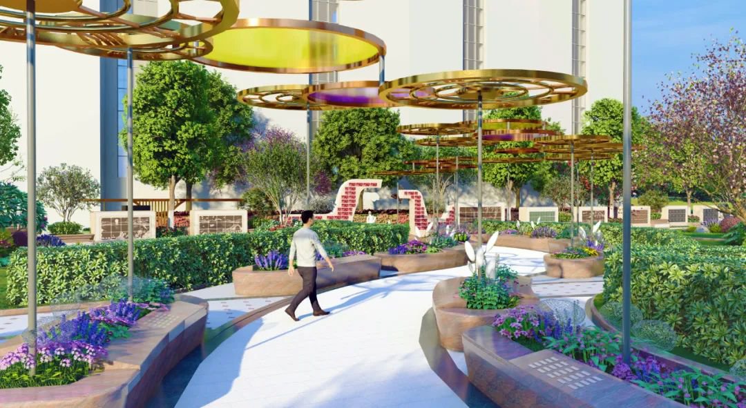 永乐高·(中国区)官方网站