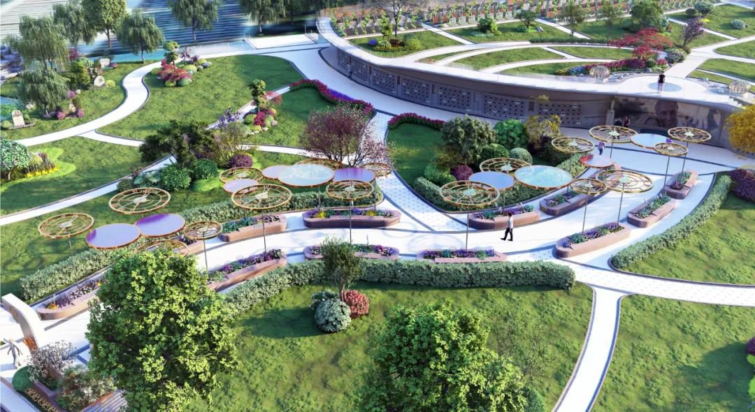 永乐高·(中国区)官方网站